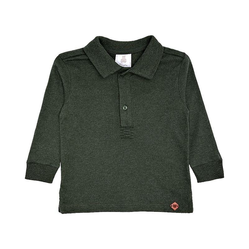 02021150_1030_1-CAMISETA-BB-POLO-SOFTNESS-MG-L-VD