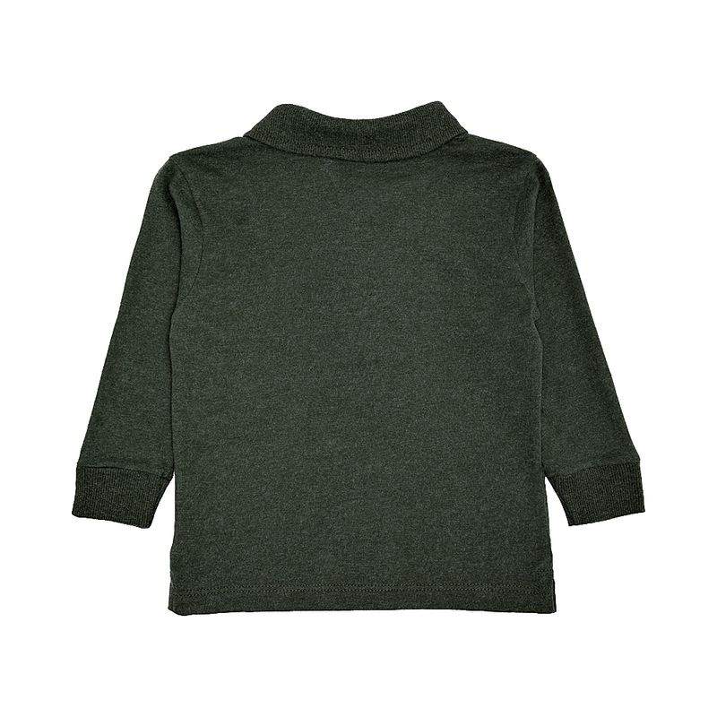 02021150_1030_3-CAMISETA-BB-POLO-SOFTNESS-MG-L-VD