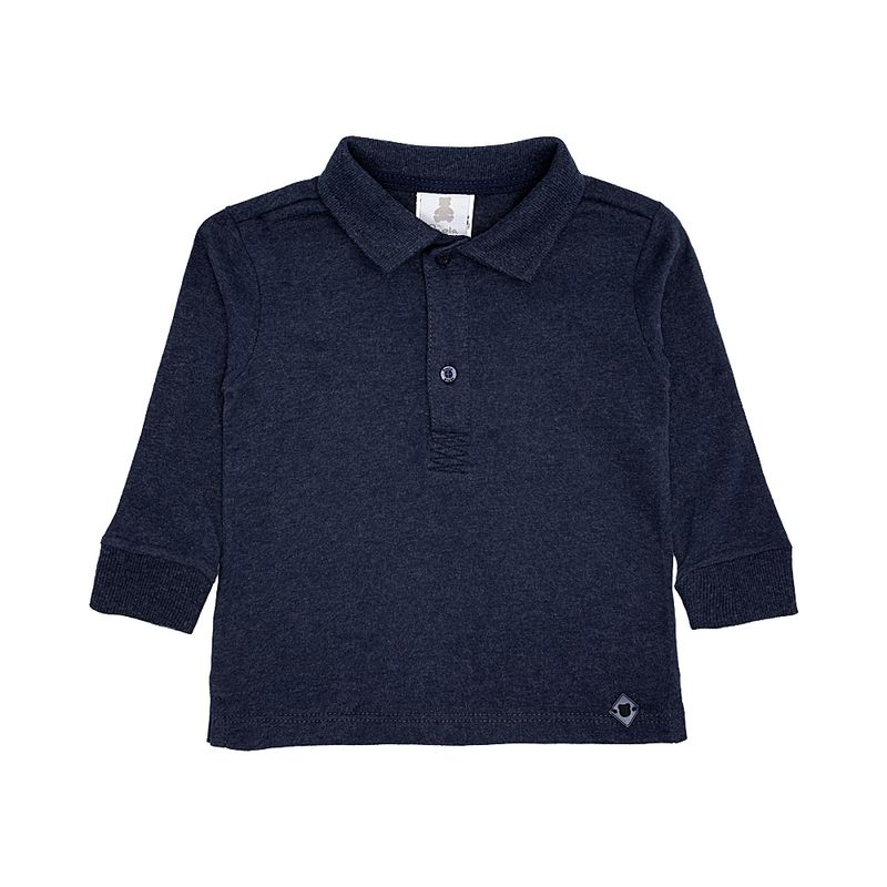 02021148_1015_1-CAMISETA-BB-POLO-SOFTNESS-MG-L-AZ