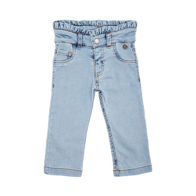 03020604_1015_1-CALCA-BB-JEANS-LAKERS-C-BABADO-AZ