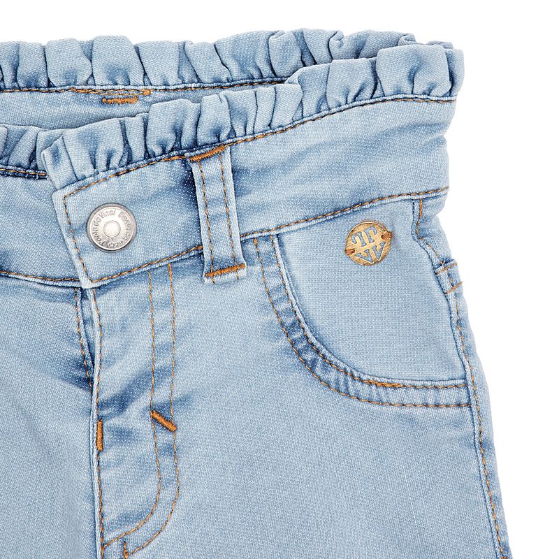 03020604_1015_2-CALCA-BB-JEANS-LAKERS-C-BABADO-AZ