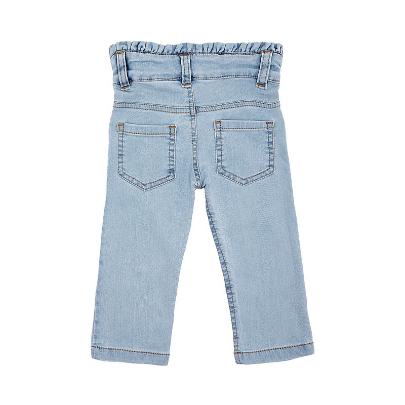 03020604_1015_3-CALCA-BB-JEANS-LAKERS-C-BABADO-AZ
