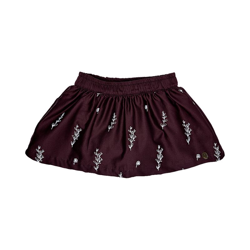 03080154_1073_1-SAIA-BB-COTTON-NAPOLES-BORDADO-BORDO