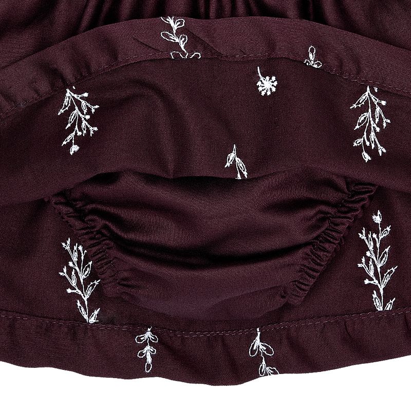 03080154_1073_2-SAIA-BB-COTTON-NAPOLES-BORDADO-BORDO