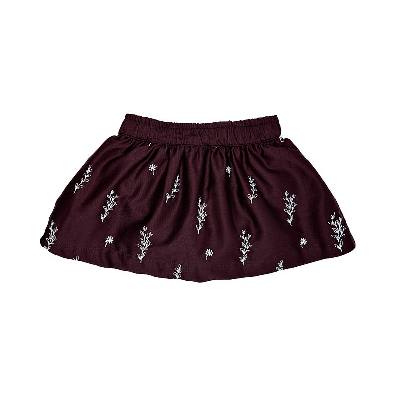 03080154_1073_3-SAIA-BB-COTTON-NAPOLES-BORDADO-BORDO