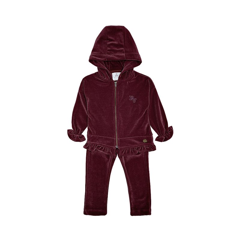 05010229_1073_1-CONJ-BB-PLUSH-C-BLUSA-BABADO-BORDO