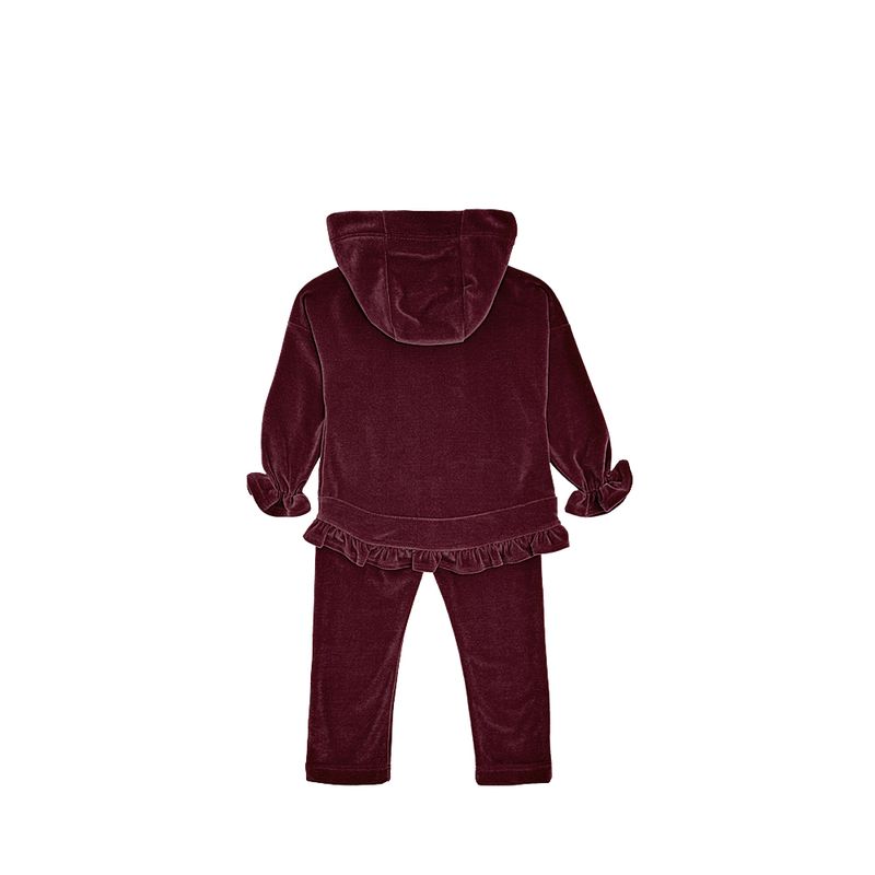 05010229_1073_2-CONJ-BB-PLUSH-C-BLUSA-BABADO-BORDO
