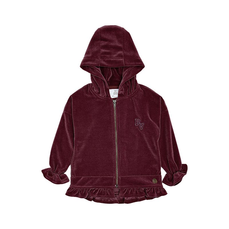 05010229_1073_3-CONJ-BB-PLUSH-C-BLUSA-BABADO-BORDO