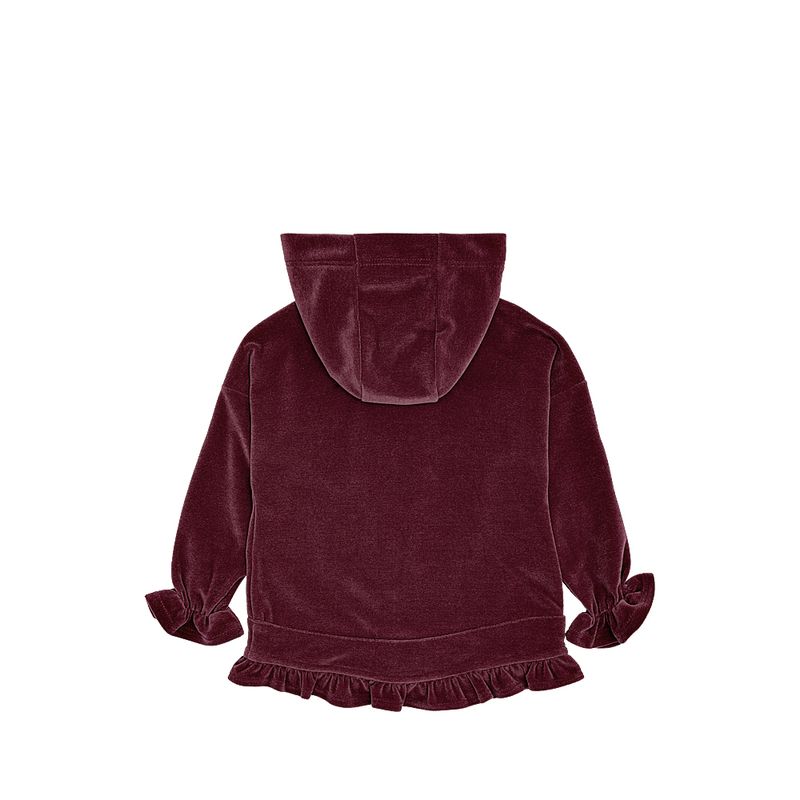 05010229_1073_5-CONJ-BB-PLUSH-C-BLUSA-BABADO-BORDO