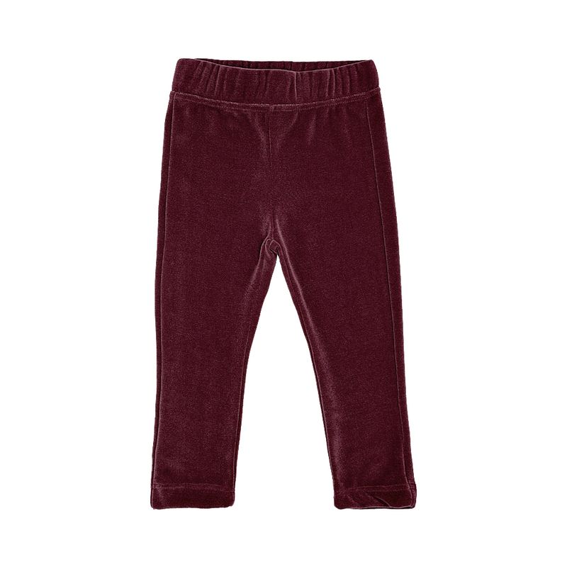 05010229_1073_6-CONJ-BB-PLUSH-C-BLUSA-BABADO-BORDO