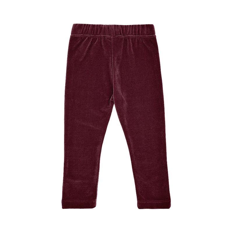 05010229_1073_7-CONJ-BB-PLUSH-C-BLUSA-BABADO-BORDO