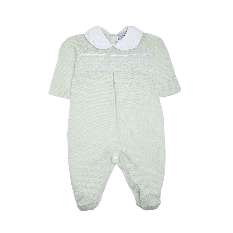 09161025_1030_1-MACACAO-TRICOT-JETTY-PTO-SMOCK-VD