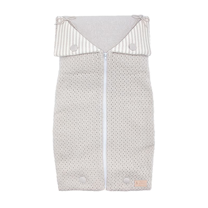 10810002_1031_1-CASULO-BB-TRICOT-COM-ZIPER