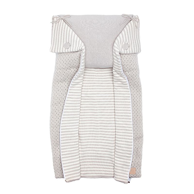 10810002_1031_2-CASULO-BB-TRICOT-COM-ZIPER
