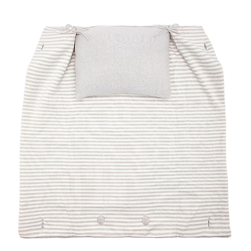 10810002_1031_3-CASULO-BB-TRICOT-COM-ZIPER