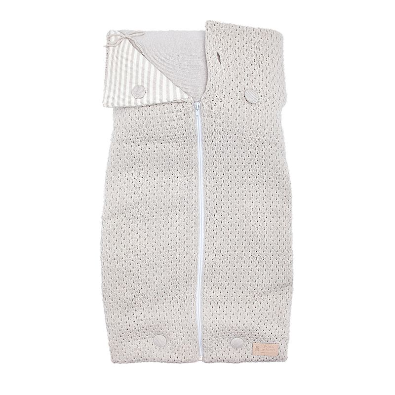 10810002_1031_4-CASULO-BB-TRICOT-COM-ZIPER