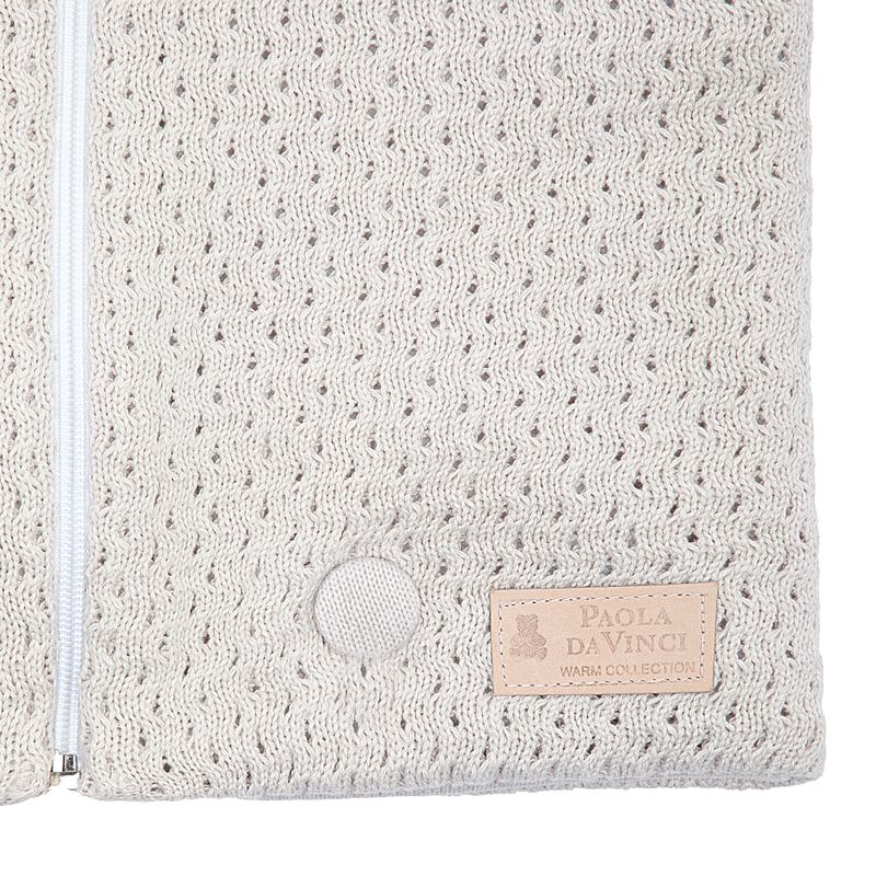 10810002_1031_5-CASULO-BB-TRICOT-COM-ZIPER