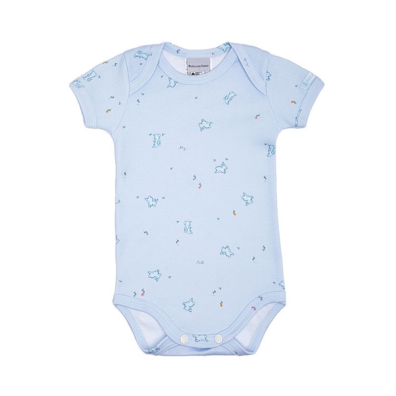 09010115_1019_1-BODY-MG-C-SUED-COELHOS-AZUL