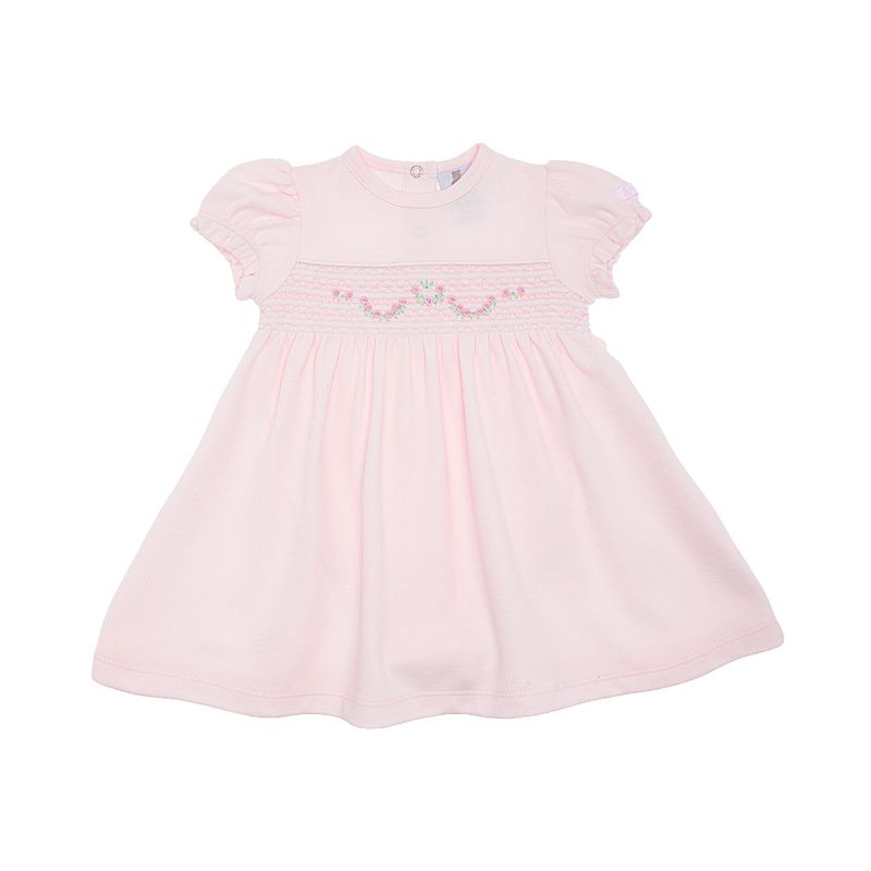 09150087_1014_1-MACACAO-PTO-ROMA-VESTIDO-MC-PTO-SMOCK-BO