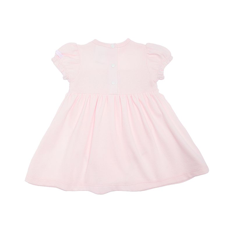 09150087_1014_4-MACACAO-PTO-ROMA-VESTIDO-MC-PTO-SMOCK-BO