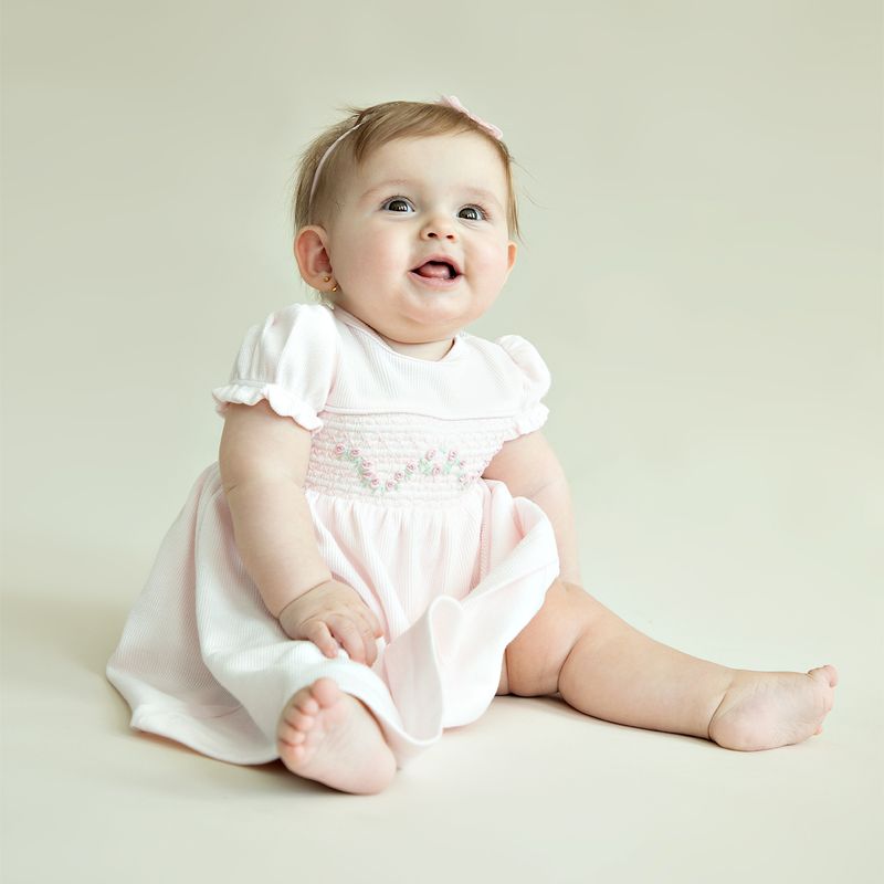 09150087_1014_5-MACACAO-PTO-ROMA-VESTIDO-MC-PTO-SMOCK-BO