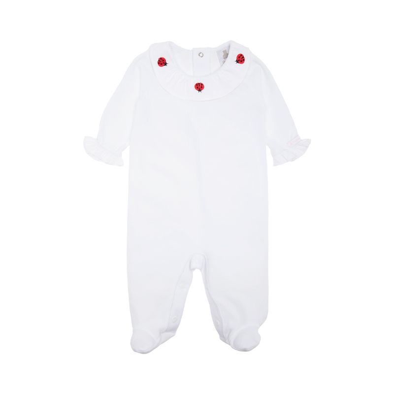 09161014_1010_1-MACACAO-PLUSH-C-GOLA-BABADO-BORD-JOANINH