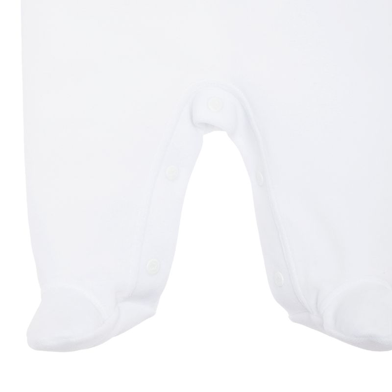 09161014_1010_3-MACACAO-PLUSH-C-GOLA-BABADO-BORD-JOANINH
