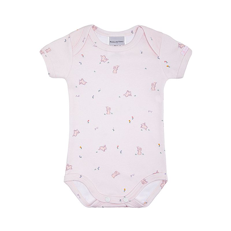 09010114_1011_1-BODY-MG-C-SUED-COELHOS-ROSA