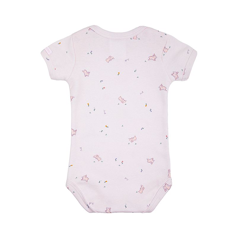 09010114_1011_3-BODY-MG-C-SUED-COELHOS-ROSA