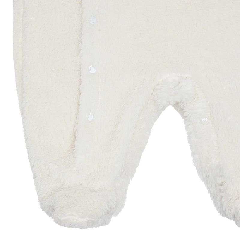 09161067_1013_3-MACACAO-PELE-OVELINHA-C-CAPUZ-OFF-WHITE