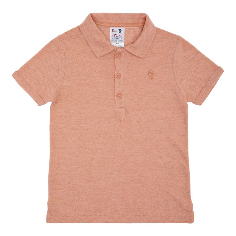 02010906_1057_1-CAMISETA-POLO-PIQUET-LINEN-C-LEAO-OCRE