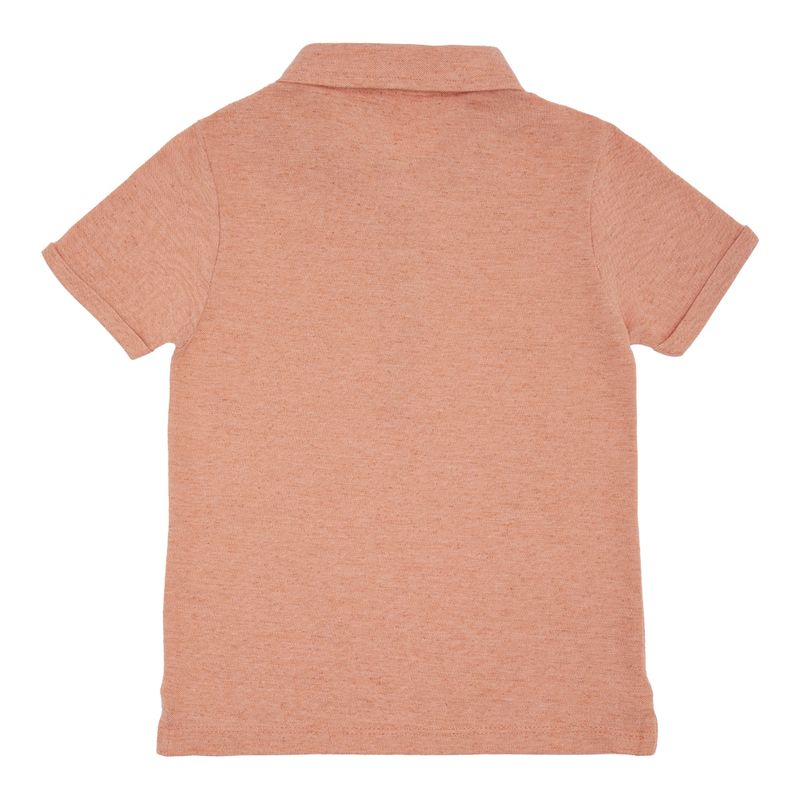 02010906_1057_3-CAMISETA-POLO-PIQUET-LINEN-C-LEAO-OCRE
