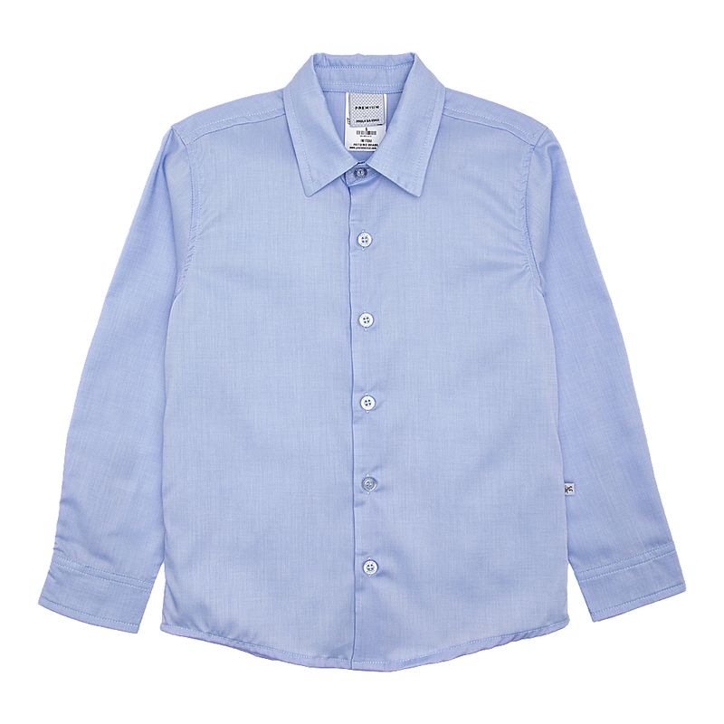 02410036_1019_1-CAMISA-TRICOLINE-LISA-FIO-70-MG-L-AZUL