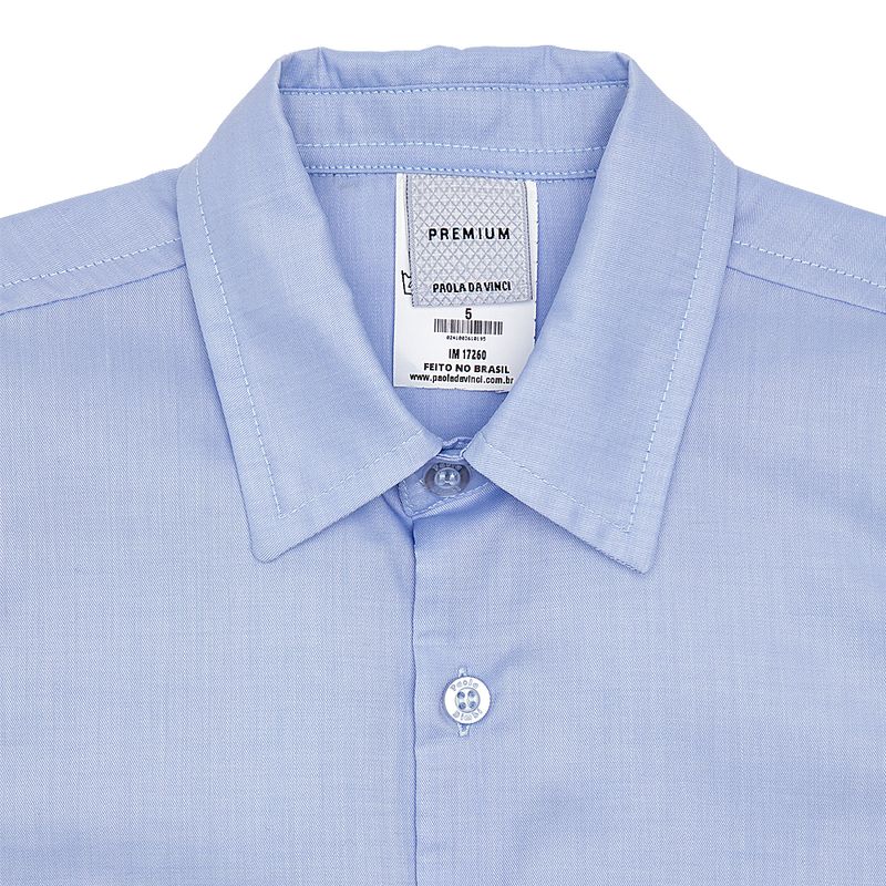 02410036_1019_2-CAMISA-TRICOLINE-LISA-FIO-70-MG-L-AZUL