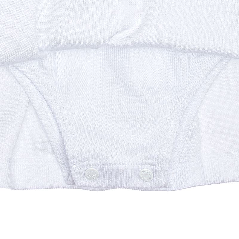 09150081_1010_3-MACACAO-VEST-PTO-ROMA-PTO-SMOCK-CURTO