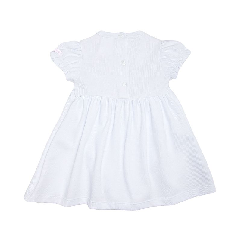 09150081_1010_4-MACACAO-VEST-PTO-ROMA-PTO-SMOCK-CURTO