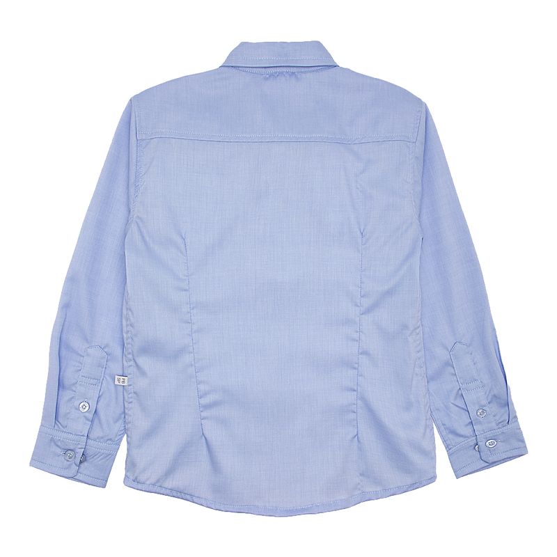02410036_1019_3-CAMISA-TRICOLINE-LISA-FIO-70-MG-L-AZUL