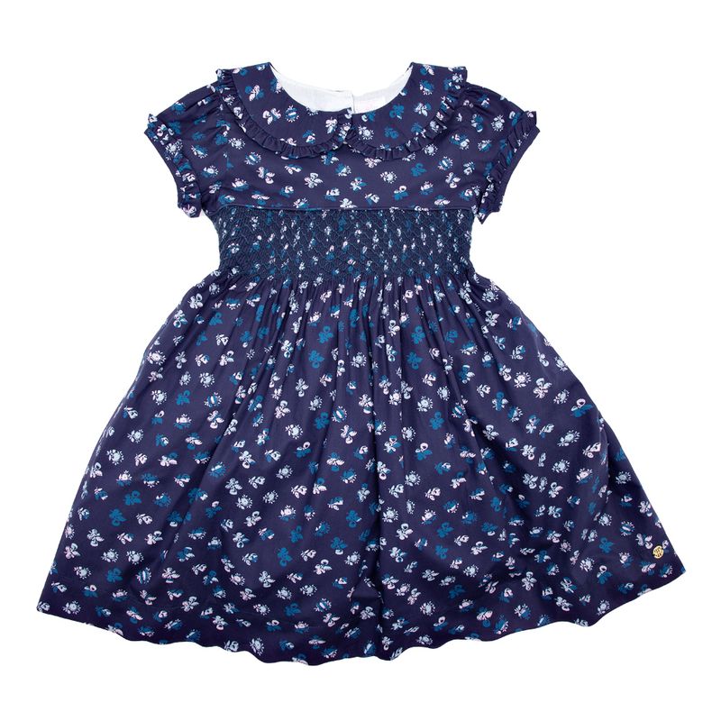 04020785_1023_1-VESTIDO-ALG-EGIP-PTO-SMOCK-TRICOLORE-AZ