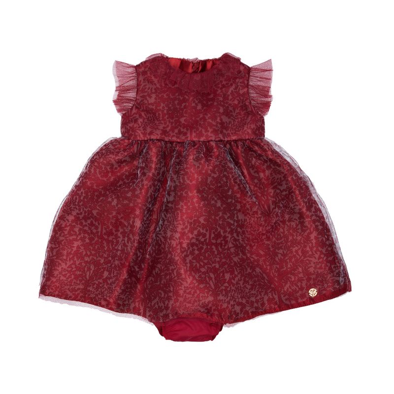 04010902_1018_1-VESTIDO-BB-ZIBELINE-TULE-MG-BABADO-VRM