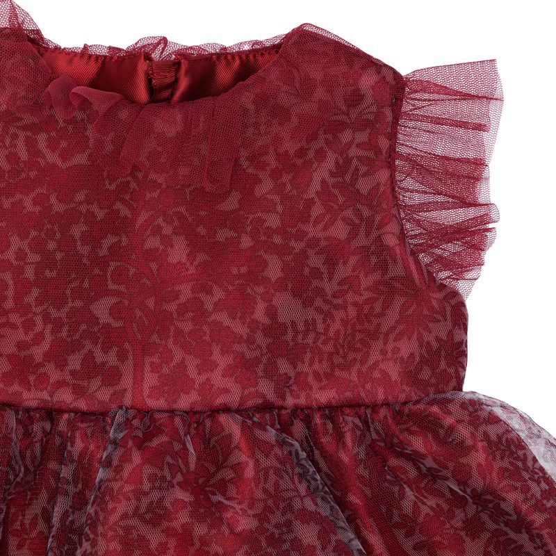 04010902_1018_2-VESTIDO-BB-ZIBELINE-TULE-MG-BABADO-VRM