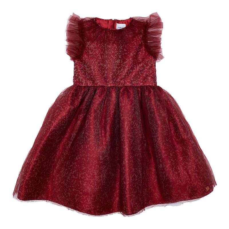 04020774_1018_1-VESTIDO-ZIBELINE-TULE-ESTAMP-MG-VRM