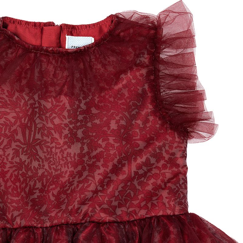 04020774_1018_2-VESTIDO-ZIBELINE-TULE-ESTAMP-MG-VRM