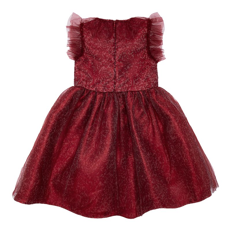 04020774_1018_3-VESTIDO-ZIBELINE-TULE-ESTAMP-MG-VRM