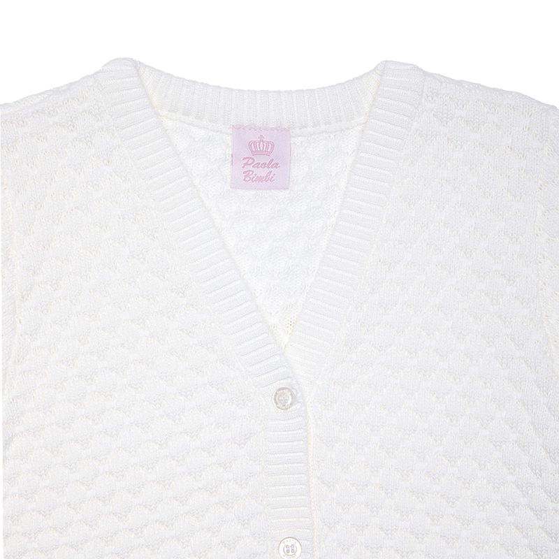 08030107_1010_2-CARDIGAN-INF-FEM-DECOTE-V-PONTO-CONCHA