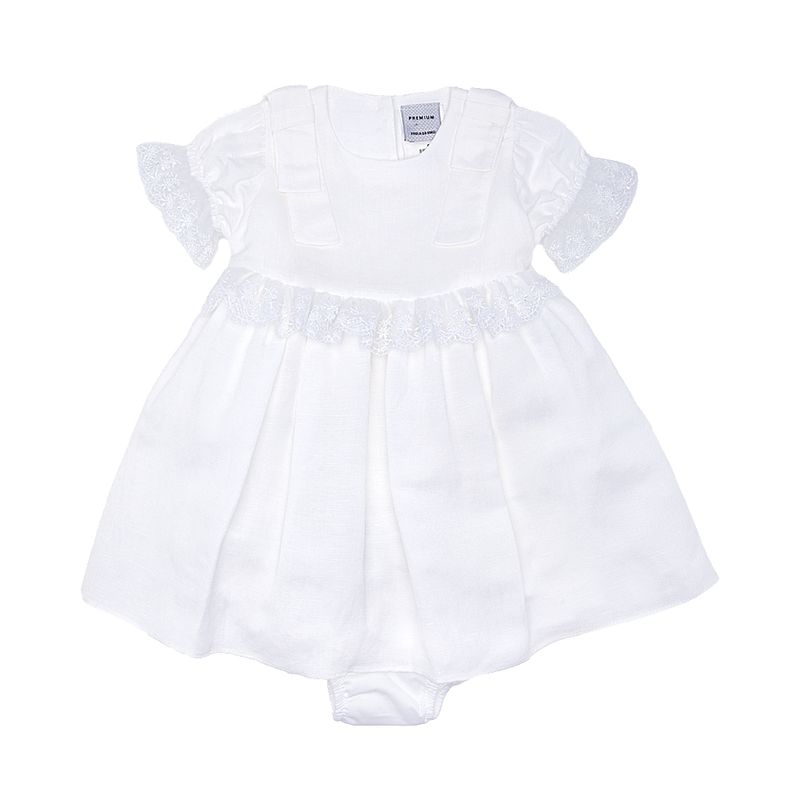 04010860_1010_1-VESTIDO-BATIZADO-LINEN-FRESH-C-RENDA-BCO
