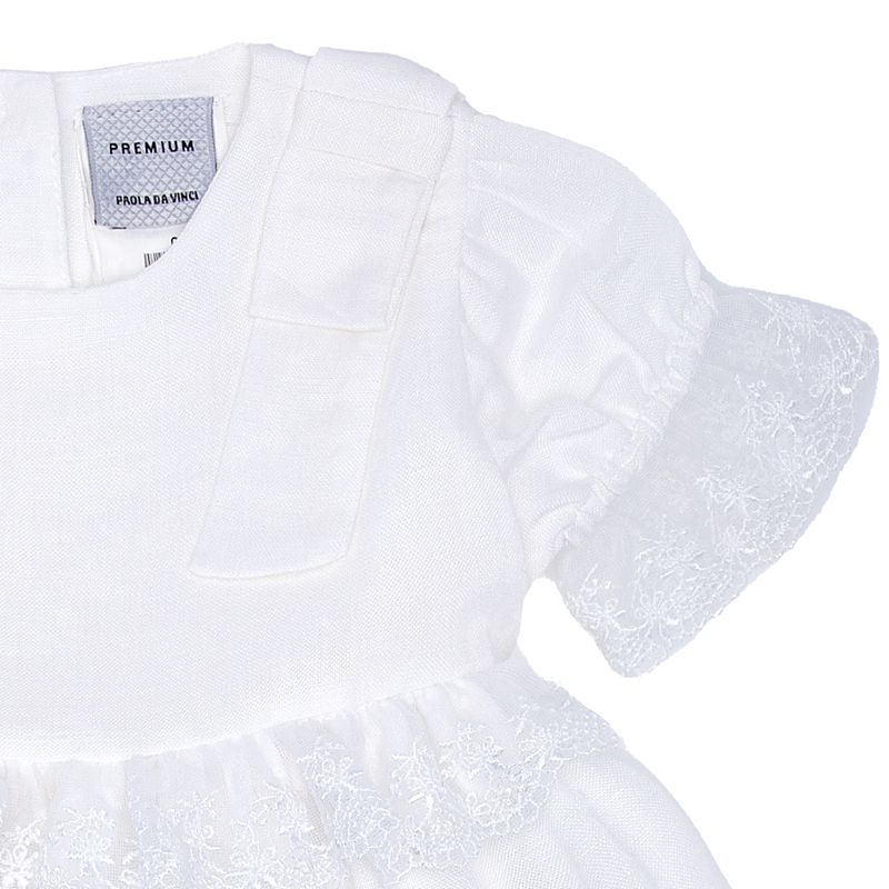 04010860_1010_2-VESTIDO-BATIZADO-LINEN-FRESH-C-RENDA-BCO