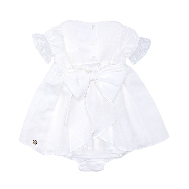04010860_1010_3-VESTIDO-BATIZADO-LINEN-FRESH-C-RENDA-BCO