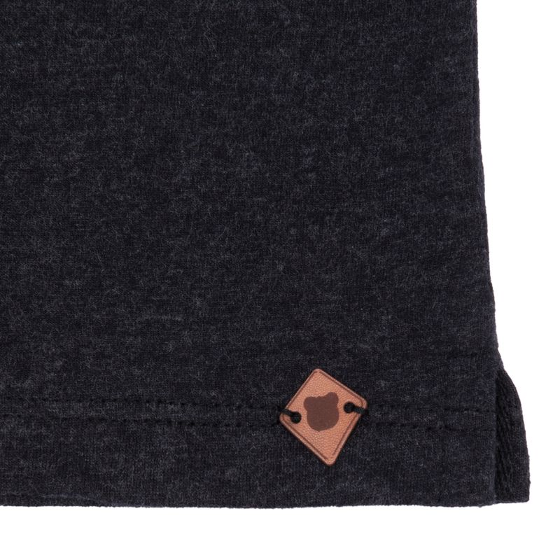 02021151_1054_2-CAMISETA-BB-POLO-SOFTNESS-MG-L-BORD-PTO
