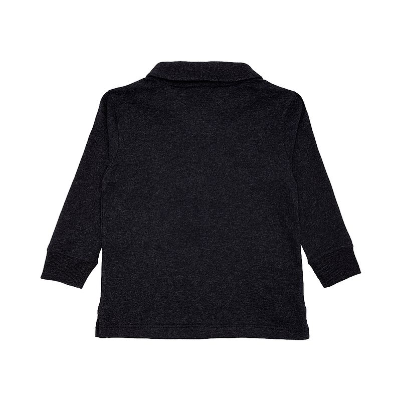 02021151_1054_3-CAMISETA-BB-POLO-SOFTNESS-MG-L-BORD-PTO