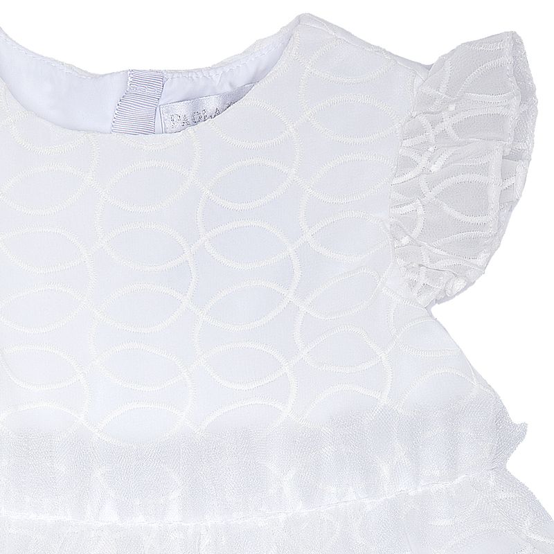 04010924_1010_2-VESTIDO-BB-CREPE-BORDADO-C-BABADO-TULE
